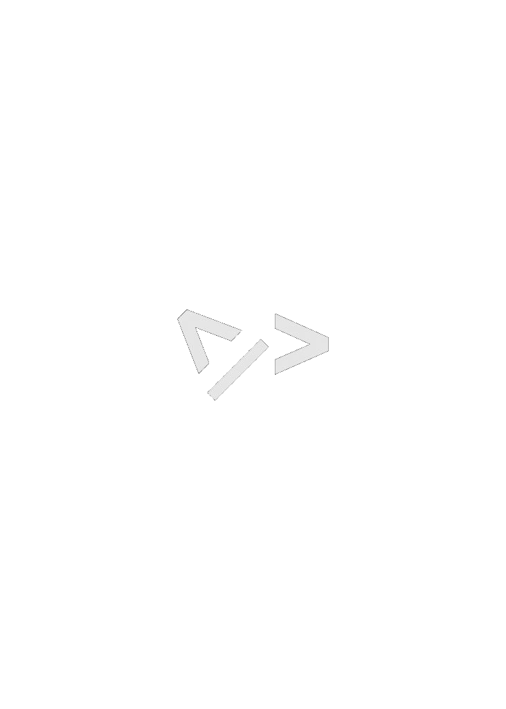 Creative Design